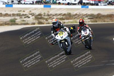 media/Sep-07-2025-CRA (Sun) [[6d6582c22b]]/Race 9/
